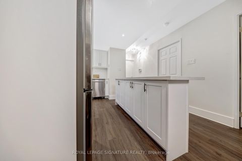 Photo 7 at 310 - 88 Charles Street E, Yonge Corridor, Toronto