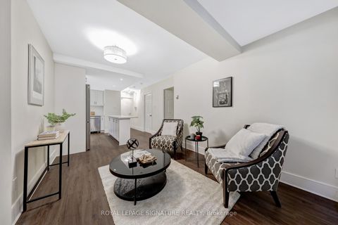 Photo 8 at 310 - 88 Charles Street E, Yonge Corridor, Toronto