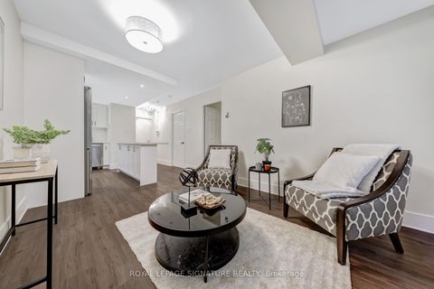 Photo 13 at 310 - 88 Charles Street E, Yonge Corridor, Toronto