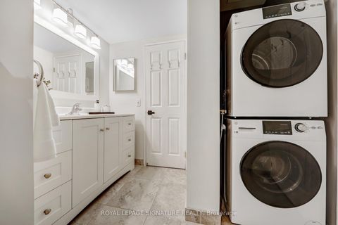 Photo 19 at 310 - 88 Charles Street E, Yonge Corridor, Toronto