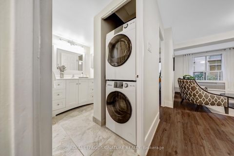 Photo 20 at 310 - 88 Charles Street E, Yonge Corridor, Toronto