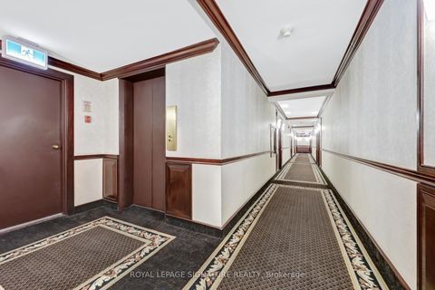 Photo 30 at 310 - 88 Charles Street E, Yonge Corridor, Toronto