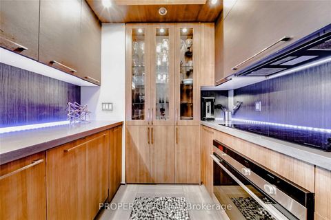 Photo 1 at 3604 - 10 Yonge Street, Waterfront Communities C1, Toronto