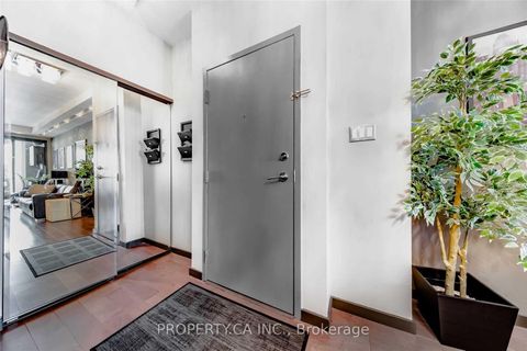 Photo 7 at 3604 - 10 Yonge Street, Waterfront Communities C1, Toronto