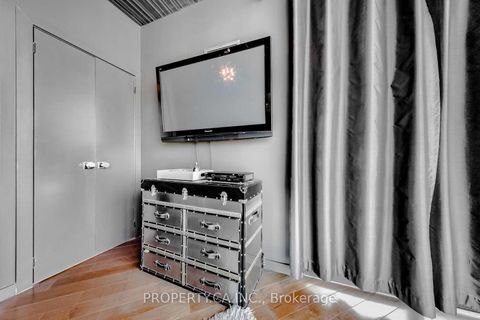 Photo 15 at 3604 - 10 Yonge Street, Waterfront Communities C1, Toronto