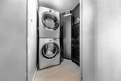 Photo 18 at 3604 - 10 Yonge Street, Waterfront Communities C1, Toronto