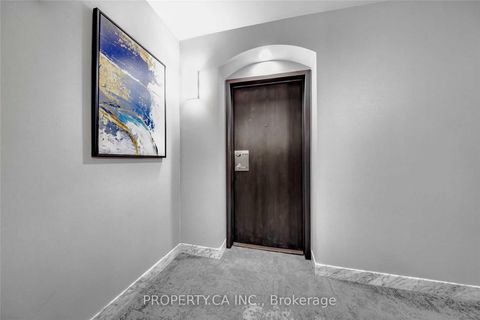 Photo 19 at 3604 - 10 Yonge Street, Waterfront Communities C1, Toronto
