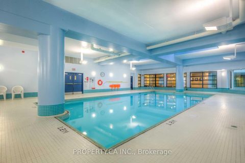 Photo 22 at 3604 - 10 Yonge Street, Waterfront Communities C1, Toronto