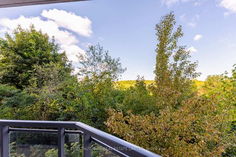 Photo 19 at 205 - 840 Queens Plate Drive, Clairville, Toronto