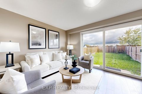 Photo 2 at 69 Goodwin Drive, Painswick South, Barrie