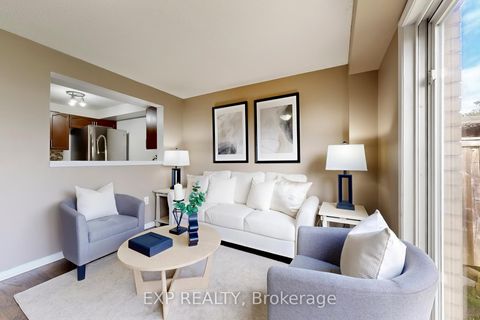 Photo 4 at 69 Goodwin Drive, Painswick South, Barrie