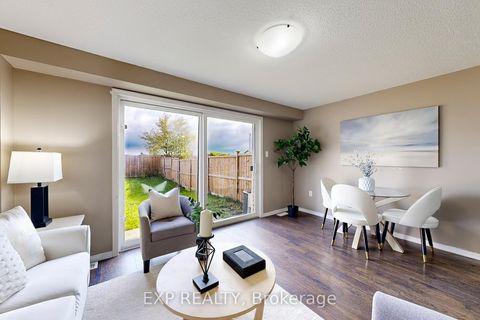 Photo 5 at 69 Goodwin Drive, Painswick South, Barrie