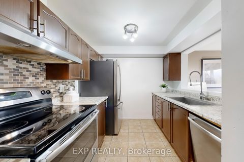 Photo 6 at 69 Goodwin Drive, Painswick South, Barrie