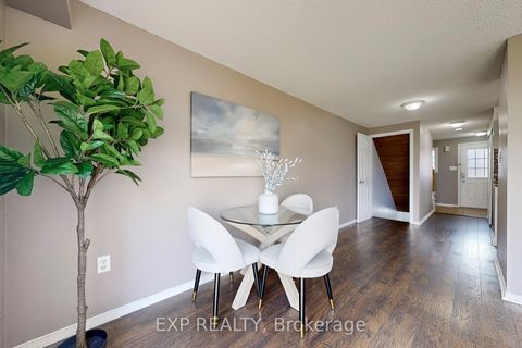 Photo 8 at 69 Goodwin Drive, Painswick South, Barrie