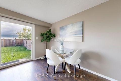 Photo 9 at 69 Goodwin Drive, Painswick South, Barrie