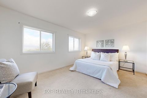 Photo 10 at 69 Goodwin Drive, Painswick South, Barrie