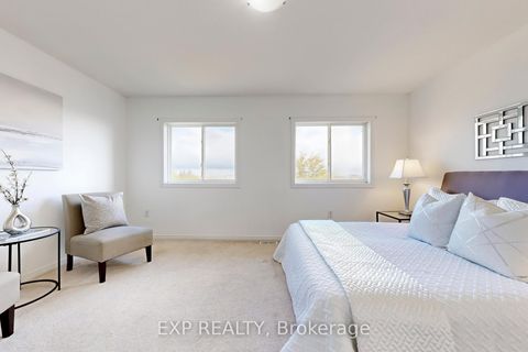 Photo 11 at 69 Goodwin Drive, Painswick South, Barrie