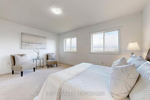 Photo 12 at 69 Goodwin Drive, Painswick South, Barrie