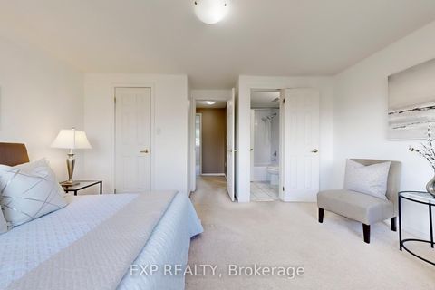 Photo 13 at 69 Goodwin Drive, Painswick South, Barrie