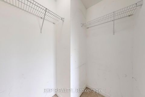 Photo 14 at 69 Goodwin Drive, Painswick South, Barrie