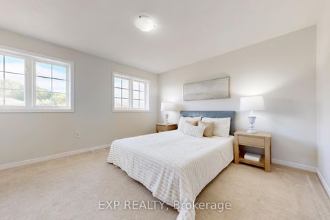 Photo 15 at 69 Goodwin Drive, Painswick South, Barrie