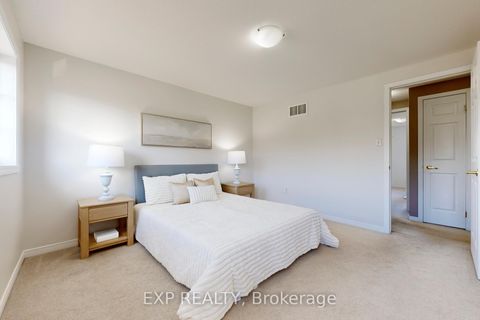 Photo 16 at 69 Goodwin Drive, Painswick South, Barrie