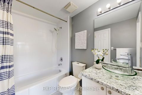 Photo 17 at 69 Goodwin Drive, Painswick South, Barrie