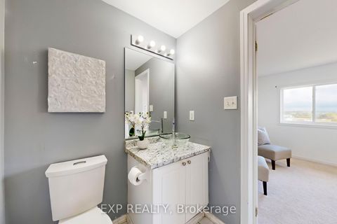 Photo 18 at 69 Goodwin Drive, Painswick South, Barrie