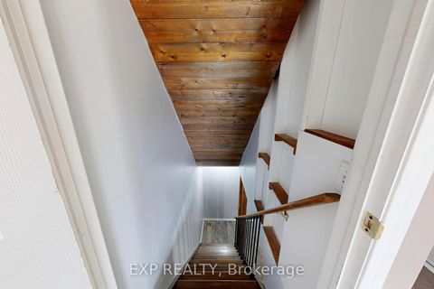 Photo 19 at 69 Goodwin Drive, Painswick South, Barrie