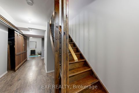 Photo 20 at 69 Goodwin Drive, Painswick South, Barrie