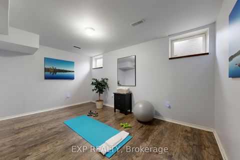 Photo 21 at 69 Goodwin Drive, Painswick South, Barrie