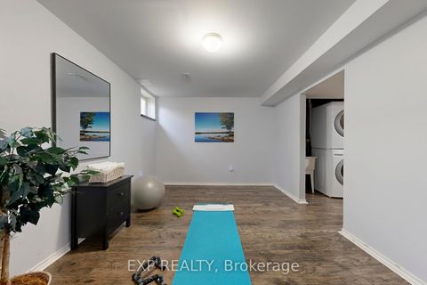 Photo 22 at 69 Goodwin Drive, Painswick South, Barrie