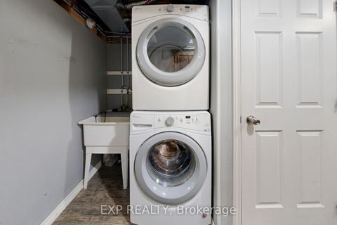 Photo 23 at 69 Goodwin Drive, Painswick South, Barrie