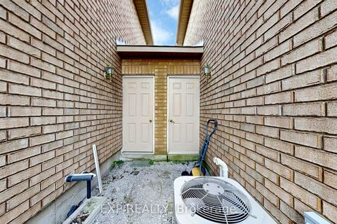 Photo 24 at 69 Goodwin Drive, Painswick South, Barrie