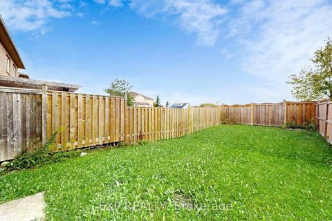 Photo 25 at 69 Goodwin Drive, Painswick South, Barrie