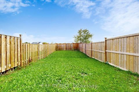 Photo 26 at 69 Goodwin Drive, Painswick South, Barrie