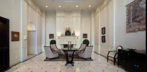 Photo 2 at 809 - 310 Red Maple Road, Langstaff, Richmond Hill