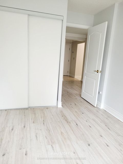 Photo 7 at 616 - 5418 Yonge Street, Willowdale West, Toronto