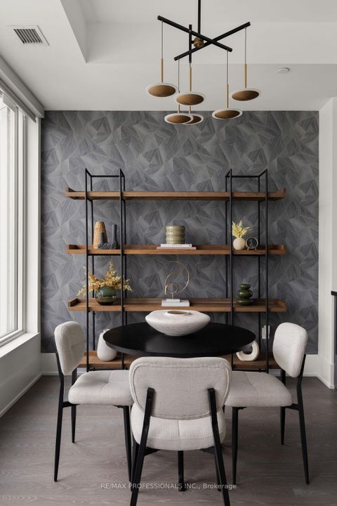 Photo 13 at 6312 - 10 York Street, Waterfront Communities C1, Toronto