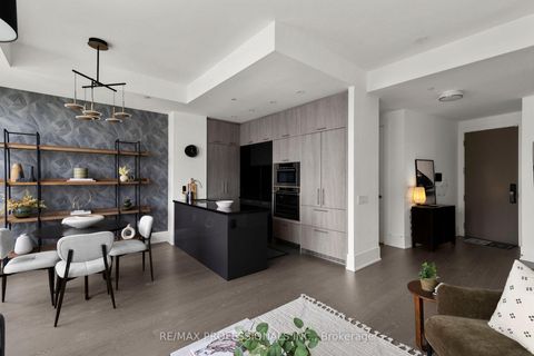 Photo 16 at 6312 - 10 York Street, Waterfront Communities C1, Toronto