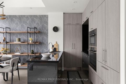 Photo 19 at 6312 - 10 York Street, Waterfront Communities C1, Toronto