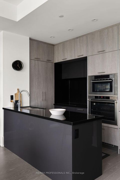 Photo 20 at 6312 - 10 York Street, Waterfront Communities C1, Toronto