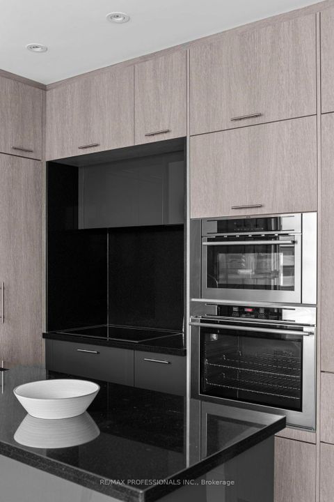 Photo 21 at 6312 - 10 York Street, Waterfront Communities C1, Toronto