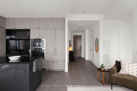 Photo 22 at 6312 - 10 York Street, Waterfront Communities C1, Toronto