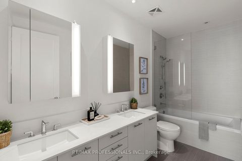 Photo 27 at 6312 - 10 York Street, Waterfront Communities C1, Toronto