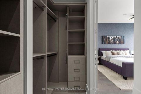 Photo 29 at 6312 - 10 York Street, Waterfront Communities C1, Toronto