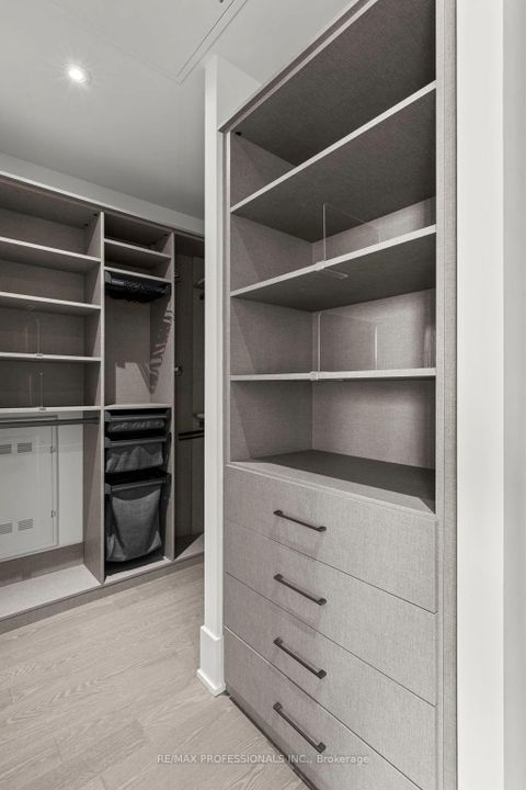 Photo 30 at 6312 - 10 York Street, Waterfront Communities C1, Toronto