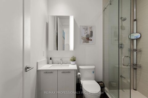 Photo 35 at 6312 - 10 York Street, Waterfront Communities C1, Toronto