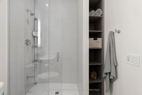 Photo 36 at 6312 - 10 York Street, Waterfront Communities C1, Toronto