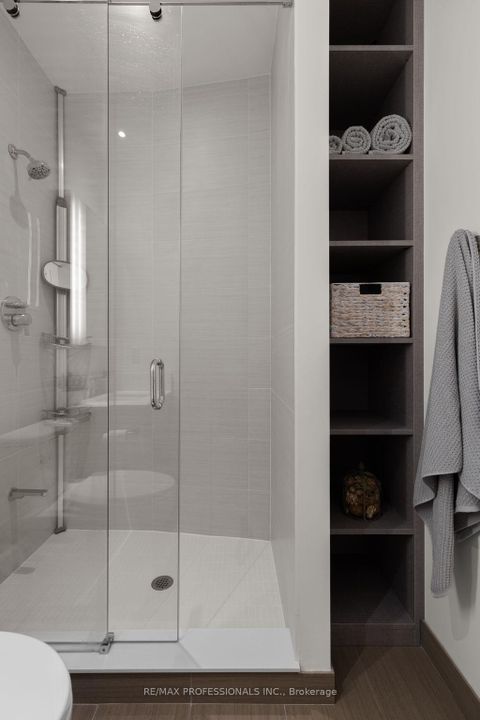 Photo 37 at 6312 - 10 York Street, Waterfront Communities C1, Toronto